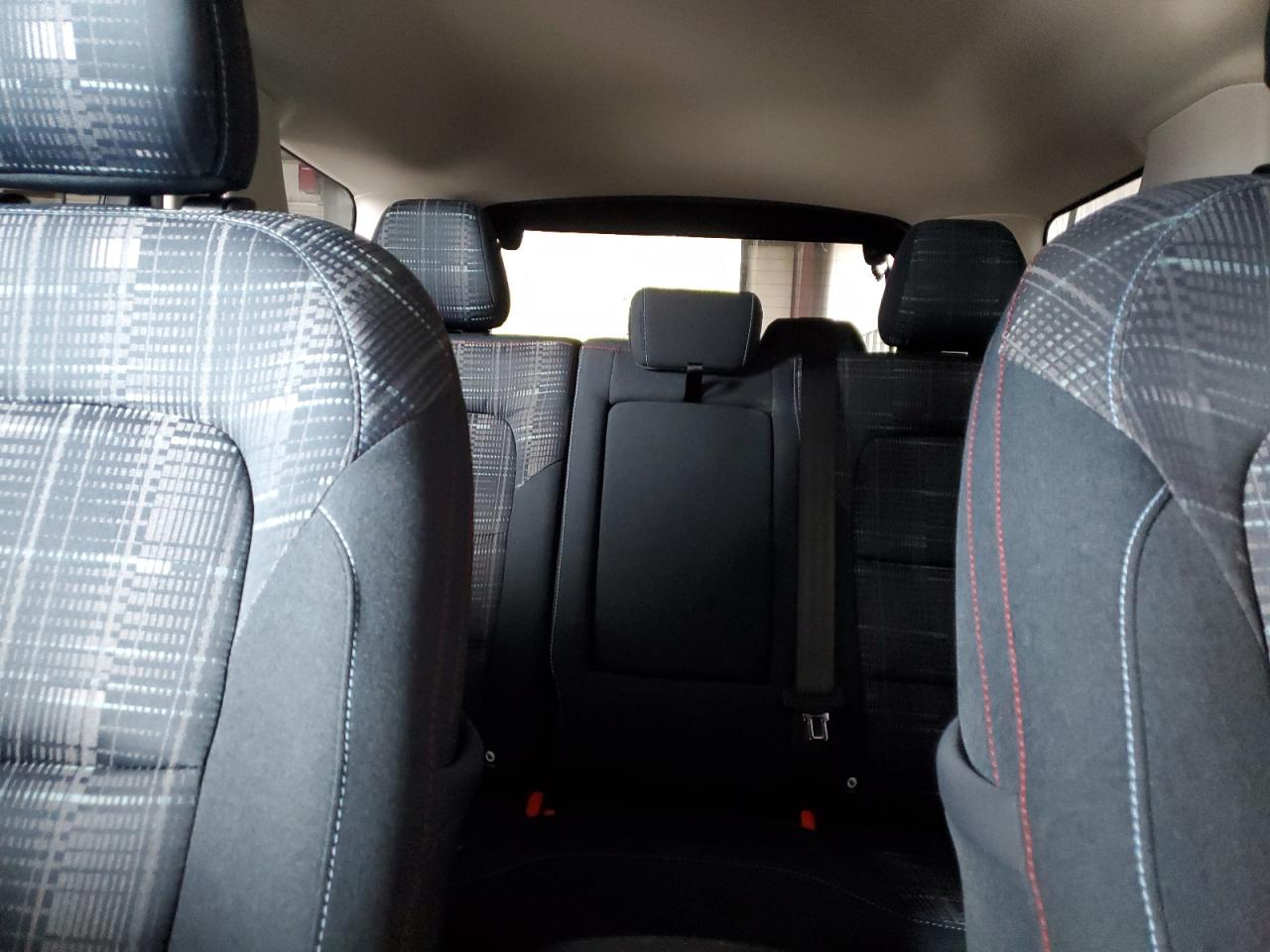 2024 Ford Bronco Sport Heritage VIN: 3FMCR9G60RRE92863 Lot: 84279445