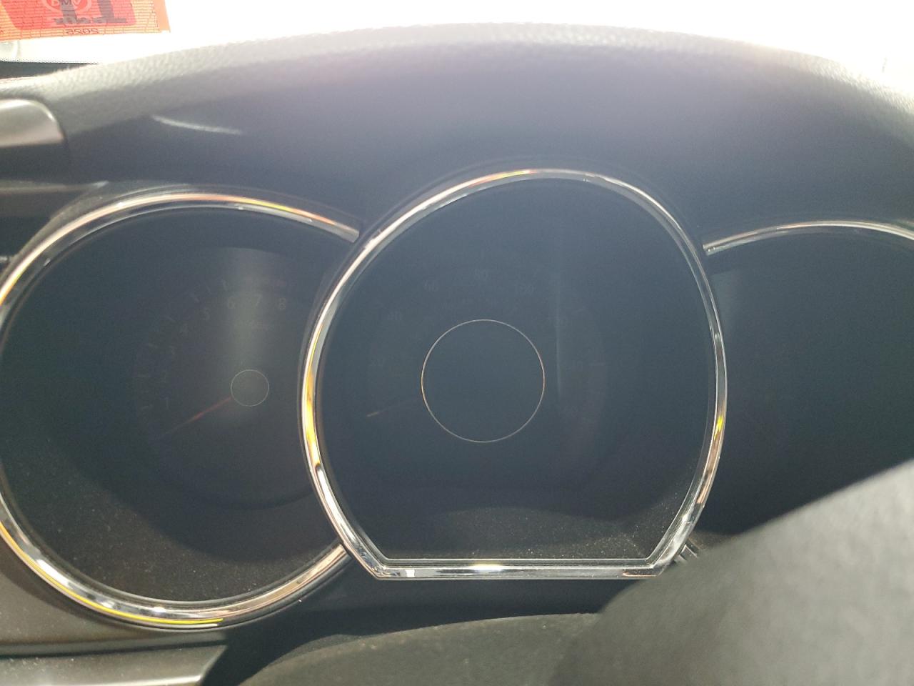 2011 Kia Optima Lx VIN: KNAGM4A76B5068828 Lot: 71680415