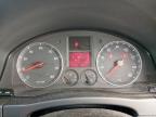 2005 VOLKSWAGEN GOLF PLUS SE AUTO  for sale at Copart BRISTOL