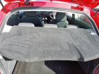 2010 SEAT IBIZA ECOMOTIVE TDI  for sale at Copart COLCHESTER