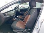 2015 ALFA ROMEO GIULIETTA BUSINESS EDTN J  for sale at Copart WHITBURN