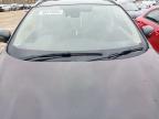 2014 NISSAN QASHQAI TEKNA DCI  for sale at Copart SANDY