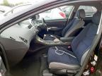 2008 HONDA CIVIC EX I-VTEC  for sale at Copart SANDY