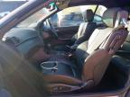 2006 BMW 3 SERIES M SPORT for sale at Copart SANDY