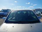 2009 DAIHATSU SIRION SE AUTO  for sale at Copart CORBY