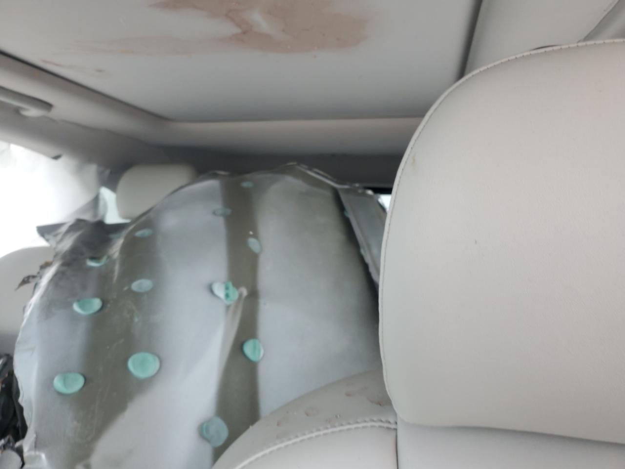 2023 Kia Sorento Ex VIN: 5XYRH4LF0PG205037 Lot: 82080855