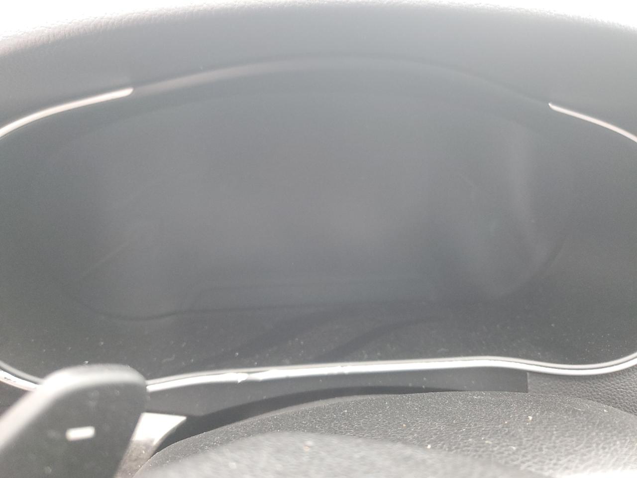 2014 Kia Cadenza Premium VIN: KNALN4D71E5140322 Lot: 71628795
