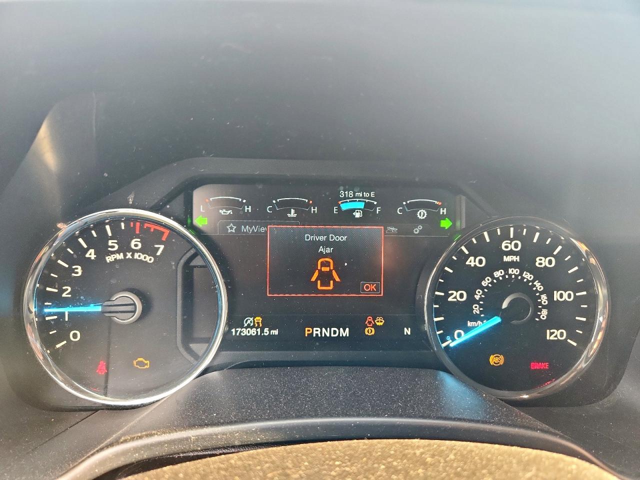 2018 Ford F150 Supercrew VIN: 1FTEW1EP4JKE84633 Lot: 71743245