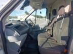 2015 FORD TRANSIT 350 TREND  for sale at Copart WHITBURN