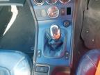1999 BMW Z3  for sale at Copart ROCHFORD