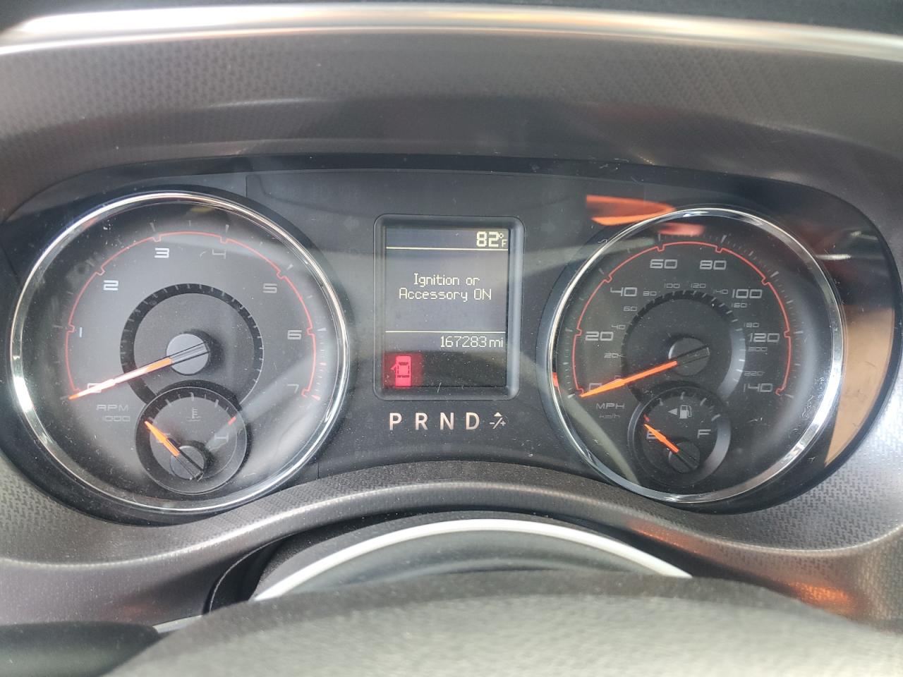 2011 Dodge Charger VIN: 2B3CL3CG1BH519976 Lot: 80280735