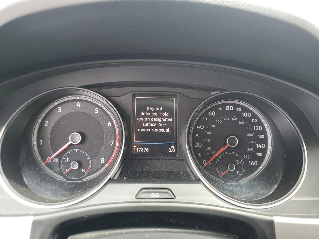 2021 Volkswagen Atlas Se VIN: 1V2HR2CA6MC553621 Lot: 71153635