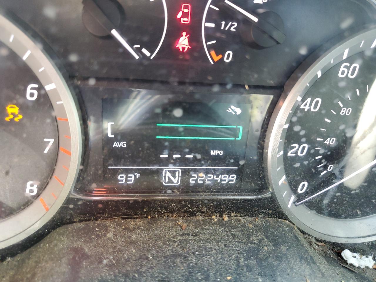 2013 Nissan Sentra S VIN: 1N4AB7AP3DN901459 Lot: 80381455