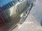 2009 MERCEDES-BENZ E350 BLUEF-CY SPORT CDI A  for sale at Copart BRISTOL