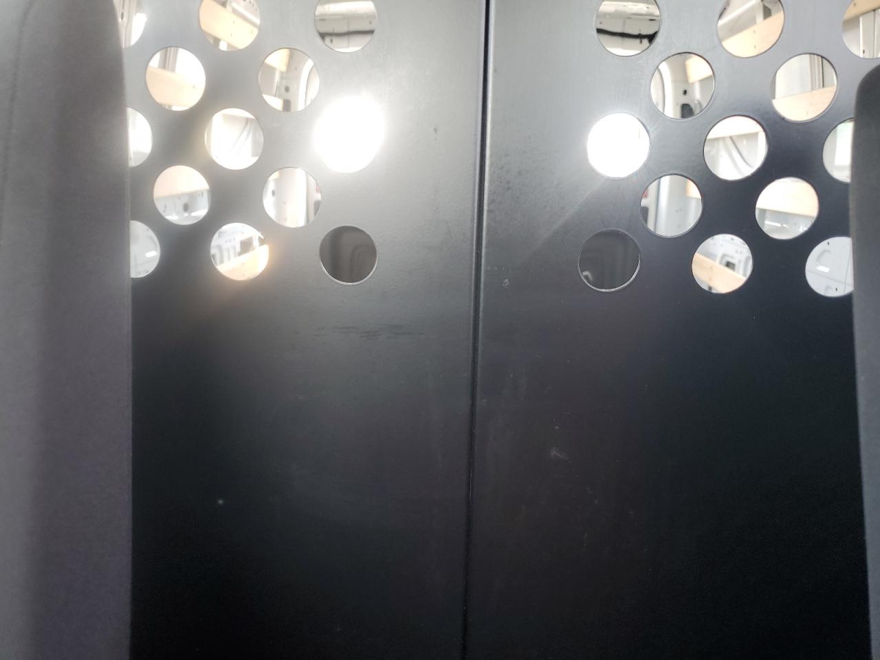 2023 Ford Transit T-250 VIN: 1FTBR1Y84PKB80354 Lot: 71999365