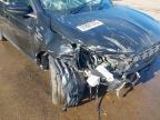 2023 VAUXHALL CORSA GS TURBO AUTO  for sale at Copart PETERLEE