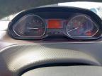 2014 PEUGEOT 2008 ACTIVE  for sale at Copart BRISTOL
