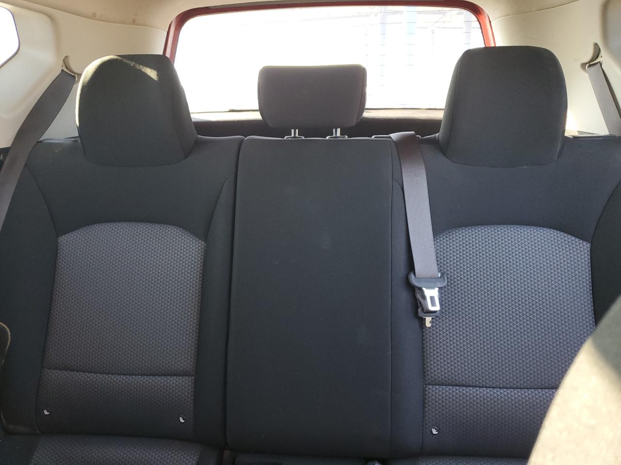 2022 Kia Soul Lx VIN: KNDJ23AUXN7810560 Lot: 84423245