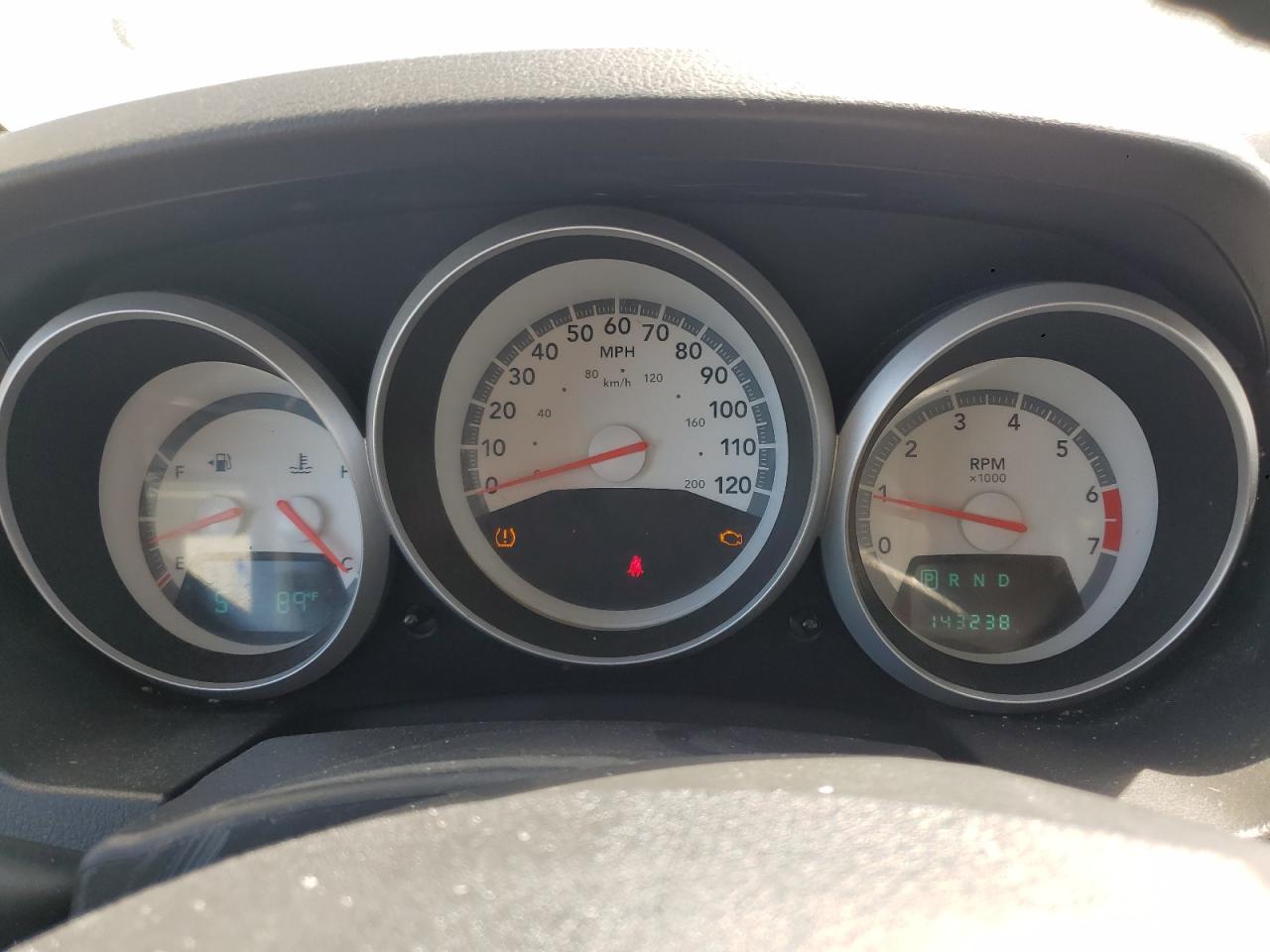 2008 Dodge Grand Caravan Sxt VIN: 2D8HN54P88R814019 Lot: 70547785