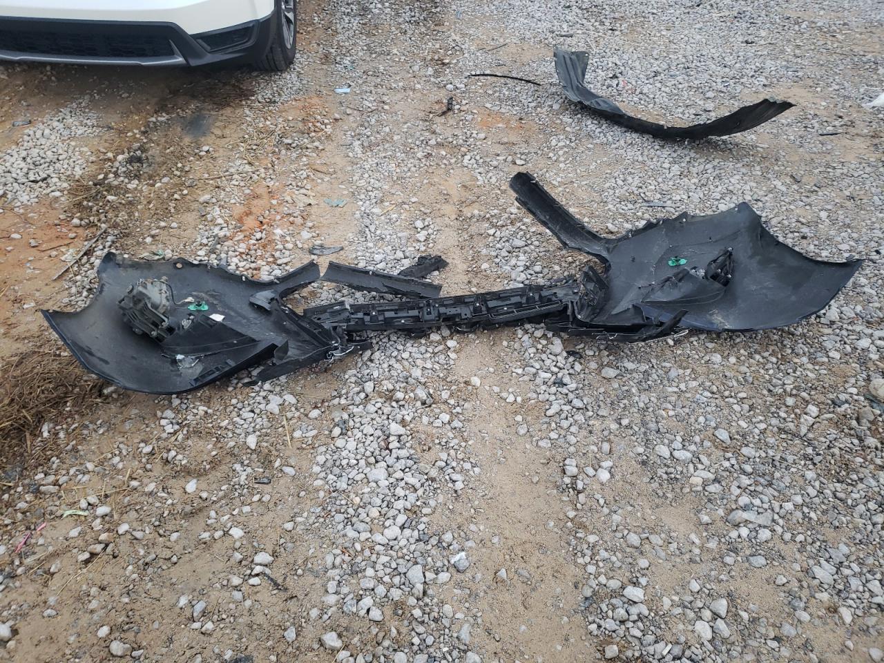 2021 Lexus Gx 460 Premium VIN: JTJAM7BX5M5296070 Lot: 84014965