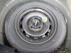2011 FORD FIESTA TITANIUM  for sale at Copart GLOUCESTER