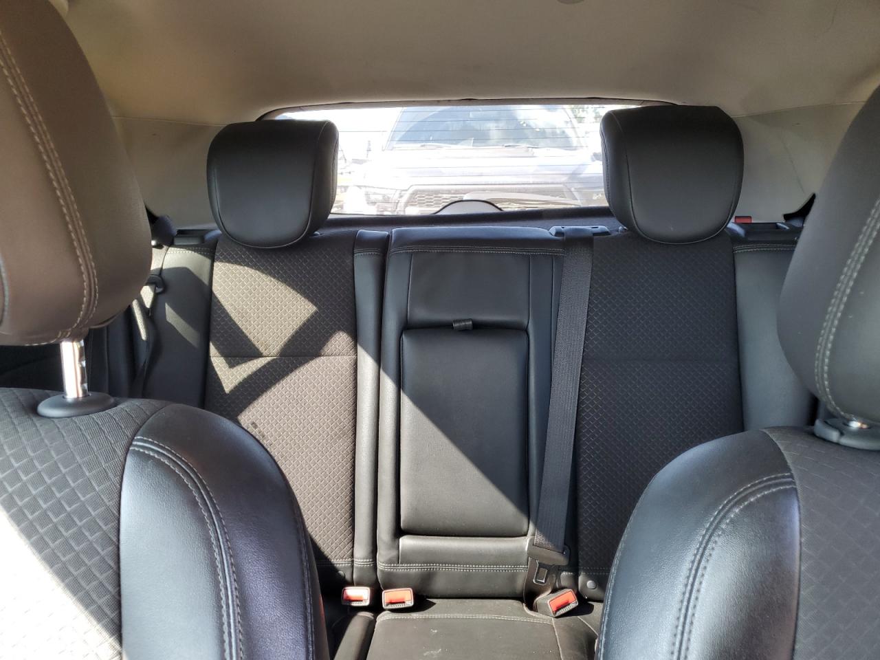 2020 Buick Encore Preferred VIN: KL4CJASB6LB048040 Lot: 84468545