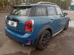 2018 MINI COUNTRYMAN COOPER S  for sale at Copart GLOUCESTER