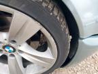 2004 BMW 325CI SE AUTO  for sale at Copart WISBECH