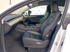 2022 TESLA MODEL Y LONG RANGE AWD  for sale at Copart CHESTER