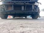 2020 FORD TRANSIT CONNECT 200 BASE  for sale at Copart CHESTER