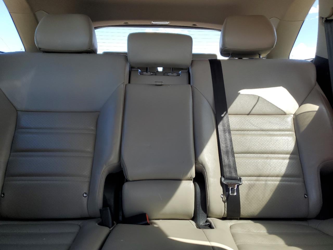 2018 Kia Sorento Ex VIN: 5XYPH4A52JG365154 Lot: 80397725