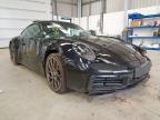 2020 PORSCHE 911 CARRERA 4S S-A  for sale at Copart CORBY