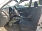 2011 SUBARU IMPREZA 2.5I PREMIUM à vendre chez Copart ON - COOKSTOWN