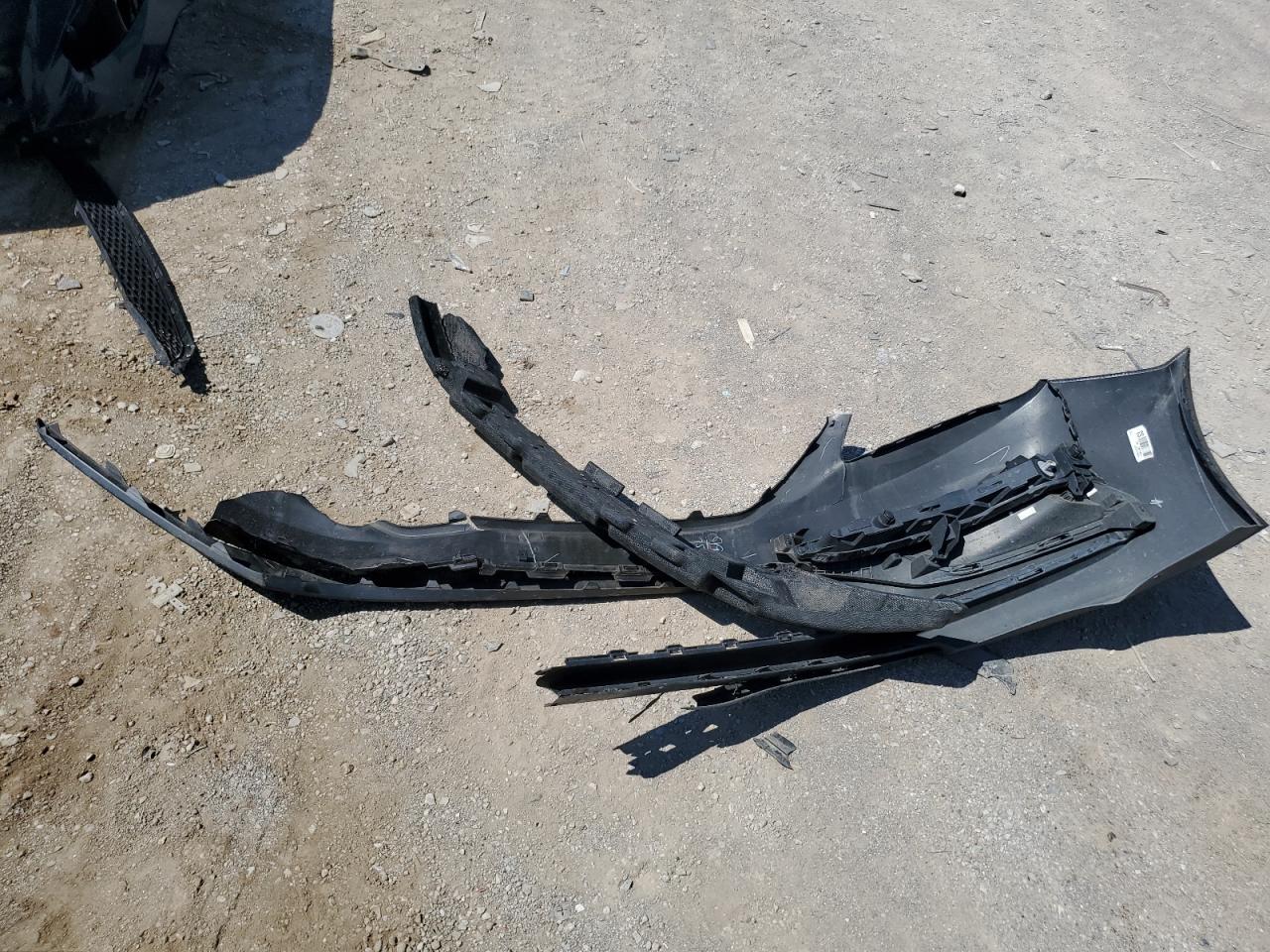 2015 Hyundai Sonata Sport VIN: 5NPE34AB2FH252011 Lot: 71298375