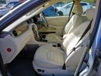2009 JAGUAR X-TYPE SE AUTO  for sale at Copart WHITBURN