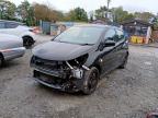 2017 VAUXHALL VIVA SE AC  for sale at Copart WOLVERHAMPTON