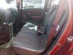 2016 RENAULT GRAND SCENIC DYNAMIQUE NA  for sale at Copart WOLVERHAMPTON