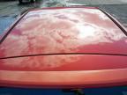 2007 FORD FIESTA ZETEC CLIMATE  for sale at Copart WHITBURN