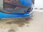 2023 FORD PUMA ST MHEV AUTO  for sale at Copart BRISTOL