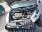 2007 NISSAN NOTE SE  for sale at Copart SANDWICH