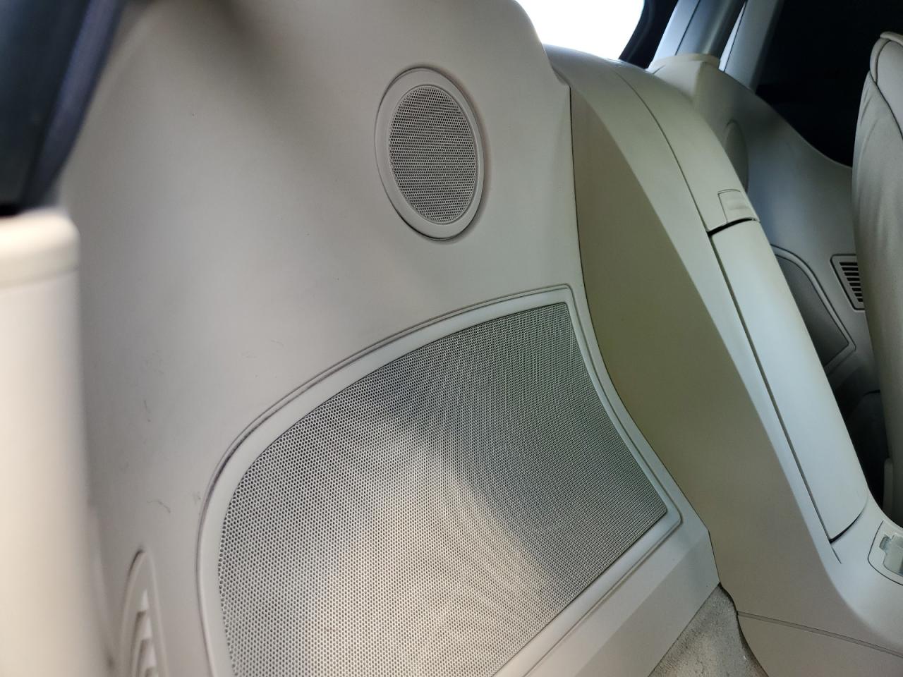 2007 BMW Z4 3.0 VIN: 4USBU33537LW71039 Lot: 80115065