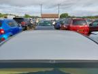 1998 MERCEDES C43 AMG AUTO  for sale at Copart WOLVERHAMPTON
