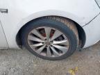 2012 VAUXHALL ASTRA GTC SRI CDTI AUTO 2.0 CDTI 16V SRI 3DR AUTO for sale at Copart ROCHFORD