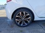 2023 RENAULT CLIO TECHNO E-TECH HEV AU  for sale at Copart NEWBURY