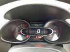 2017 RENAULT CLIO PLAY  for sale at Copart SANDTOFT