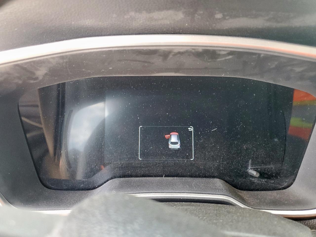 2024 Toyota Corolla Cross Xle VIN: 7MUDAAAG7RV082616 Lot: 84710335