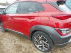 2021 HYUNDAI KONA PREMIUM GDI HEV S-A  for sale at Copart ROCHFORD