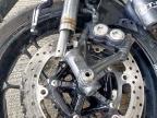 2015 YAMAHA MT - 09  for sale at Copart EAST KILBRIDE