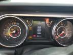 2023 JEEP GLADIATOR SPORT   à vendre chez Copart FL - MIAMI CENTRAL