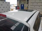2013 FORD KUGA TITANIUM X 4X4 TDCI  for sale at Copart EAST KILBRIDE